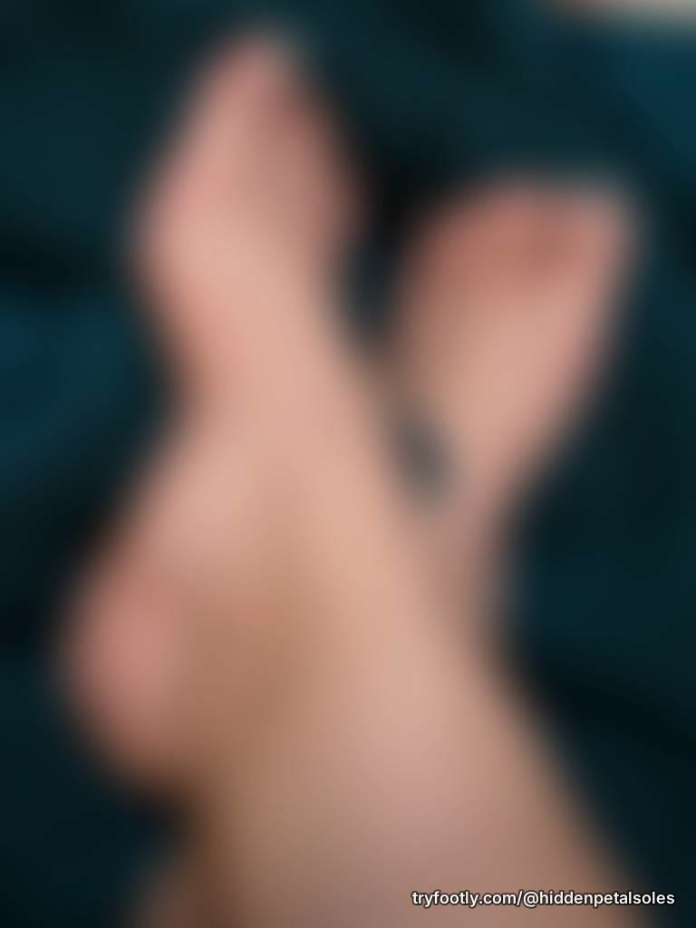 About to make them pretty want to see??