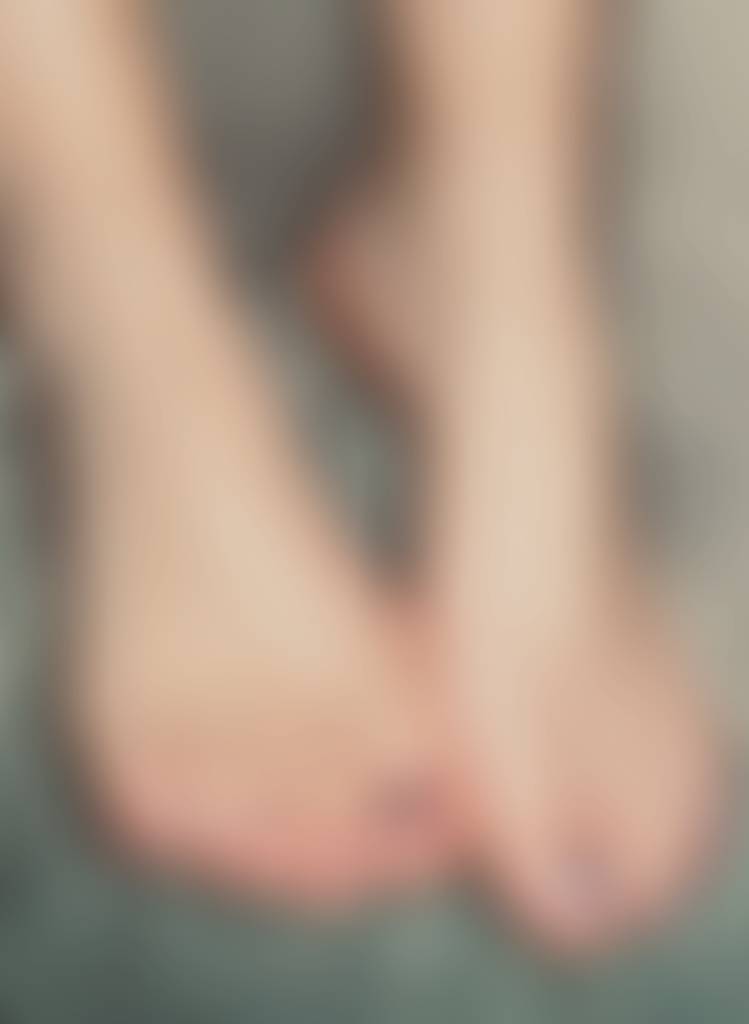 Guess my new color? New color-new pics! 😉