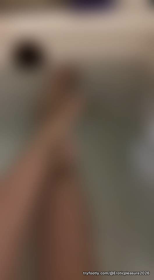 New pics