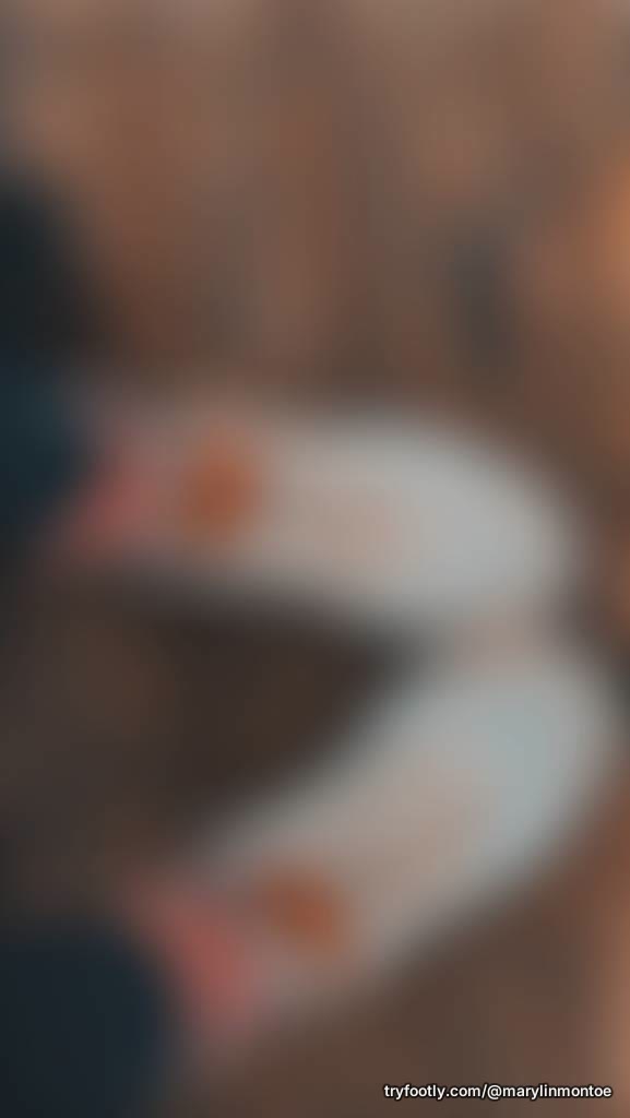 :)