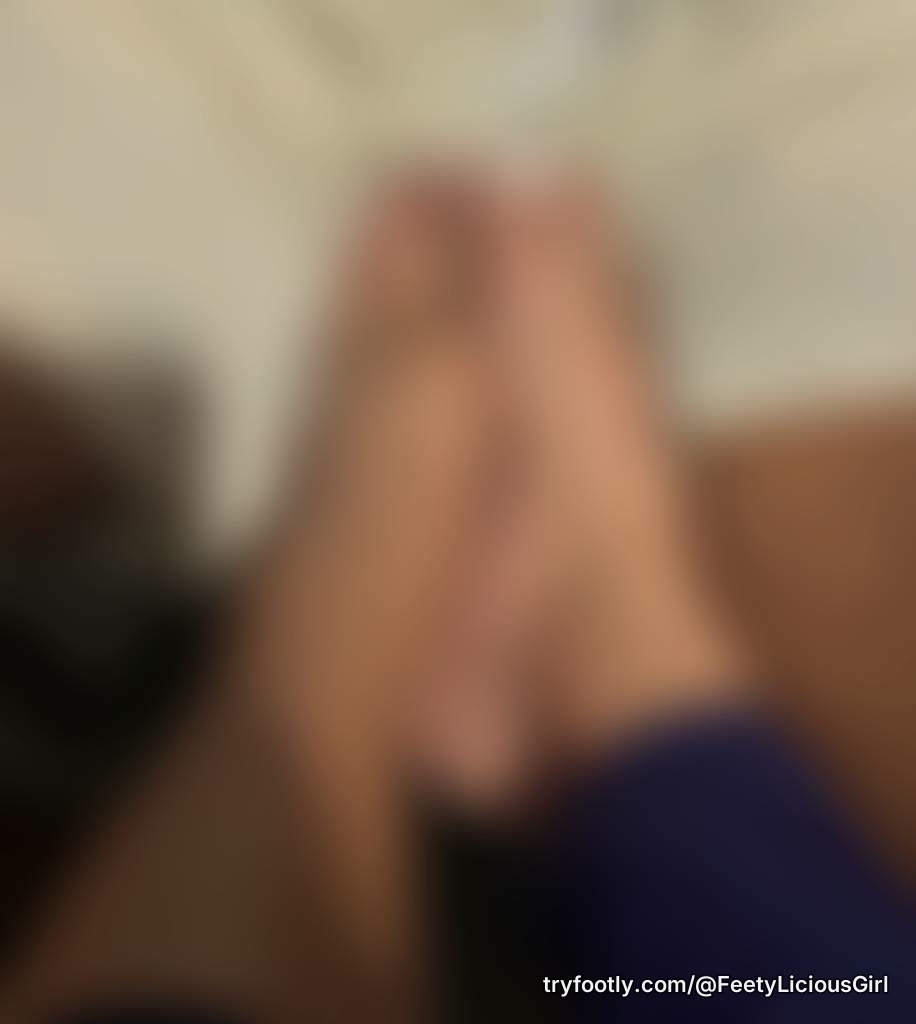 Any requests?🤪