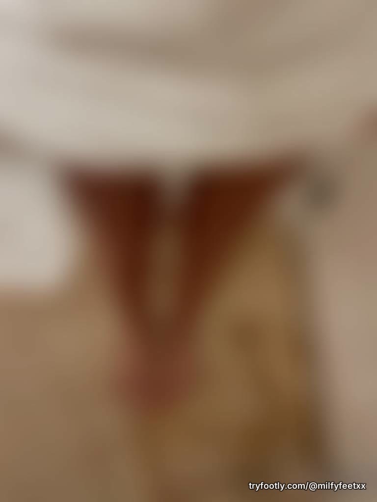 Something tells me you’re gonna like it here 😌 DMs open