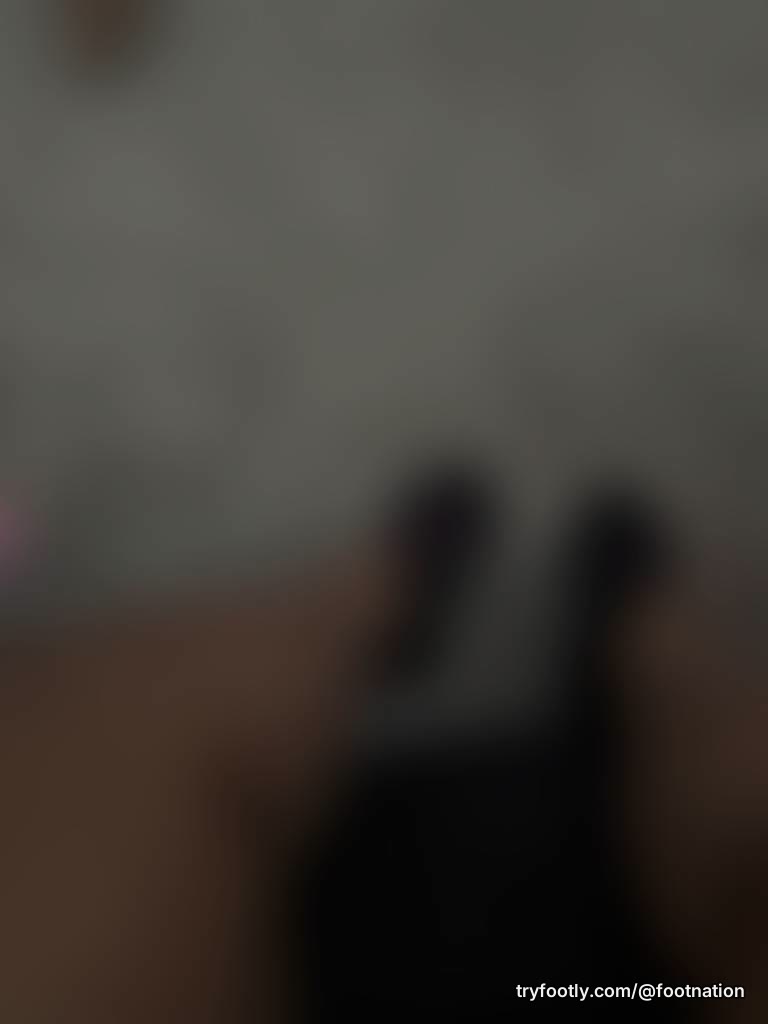 I’m new here ☺️