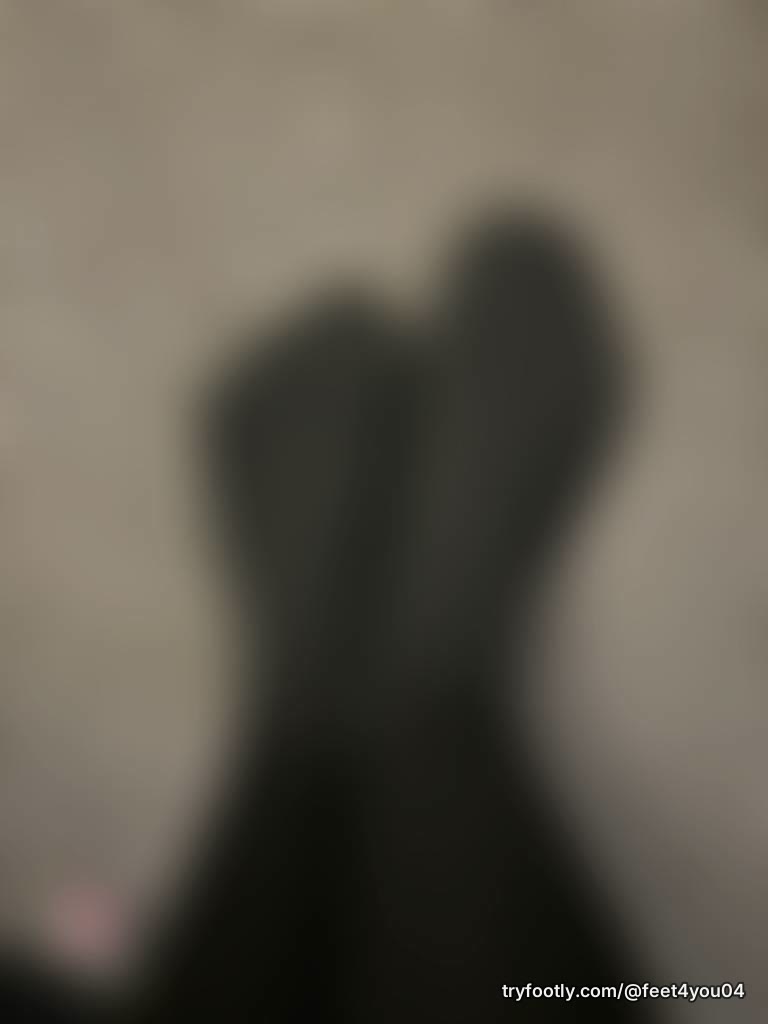 Message me with requests 👣 #stockings