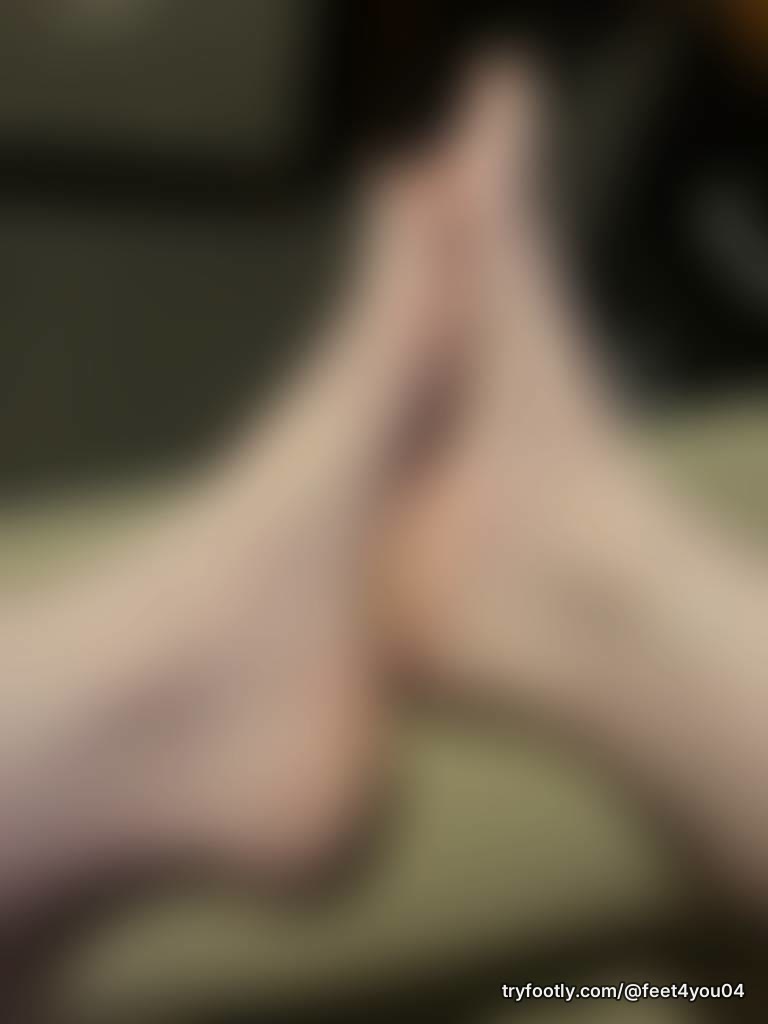 My first post - welcome to any requests that come my way :)