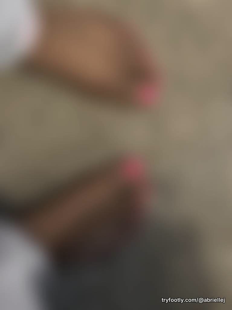 Any buyers π