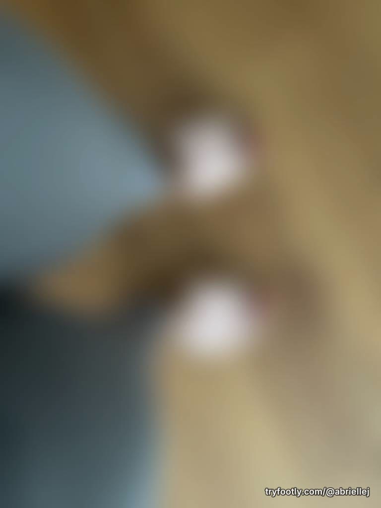 Hello hello π
