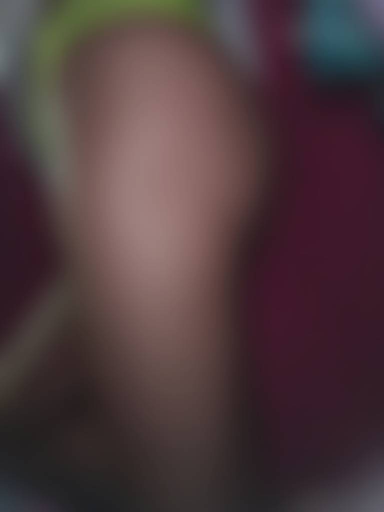 Will do custom requests, no face just message me for details 😘😘