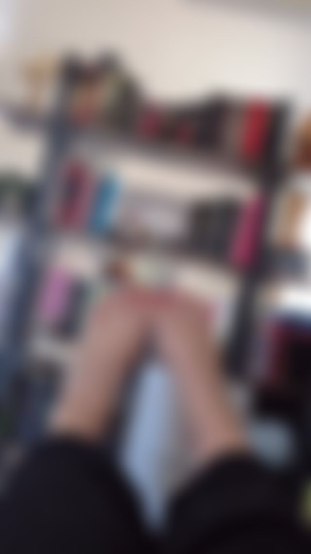 Just a little preview 👀
