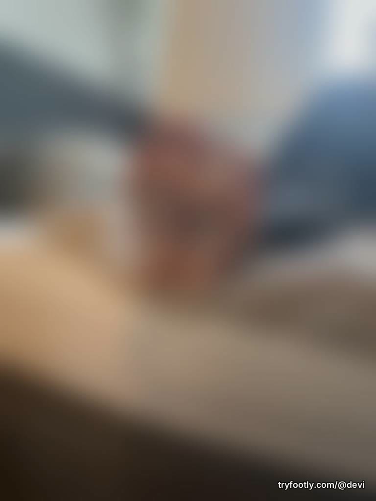 Take a look on my account