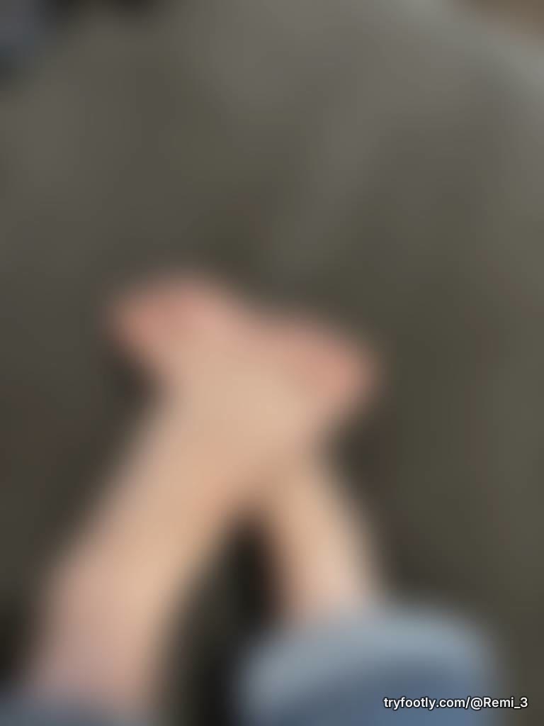 Just getting started open to requests!