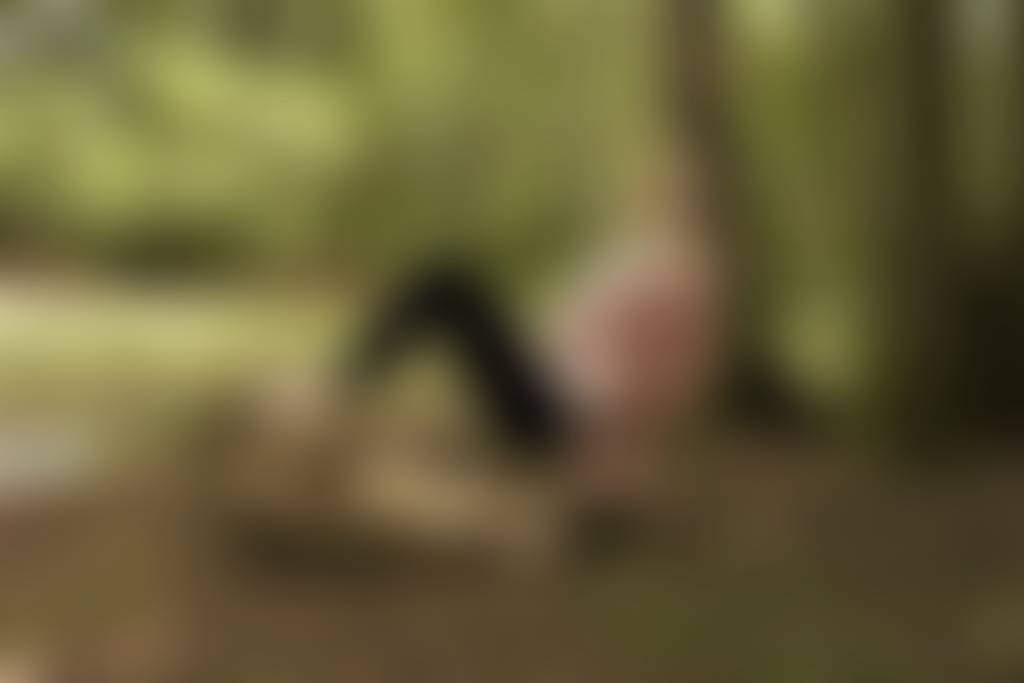 “FeetFinder outdoor walk — want to see more?”