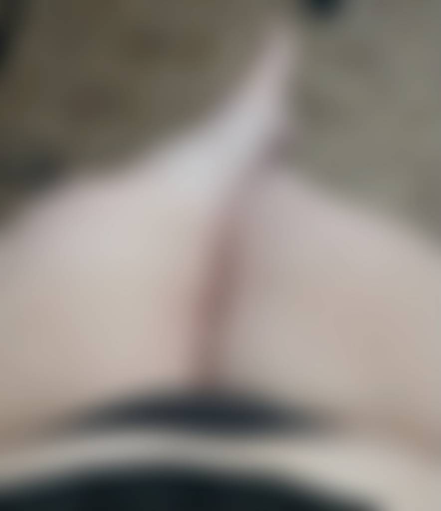 Thick thighs save them lives. More to be seen if asked 🦶🏼🫦😈