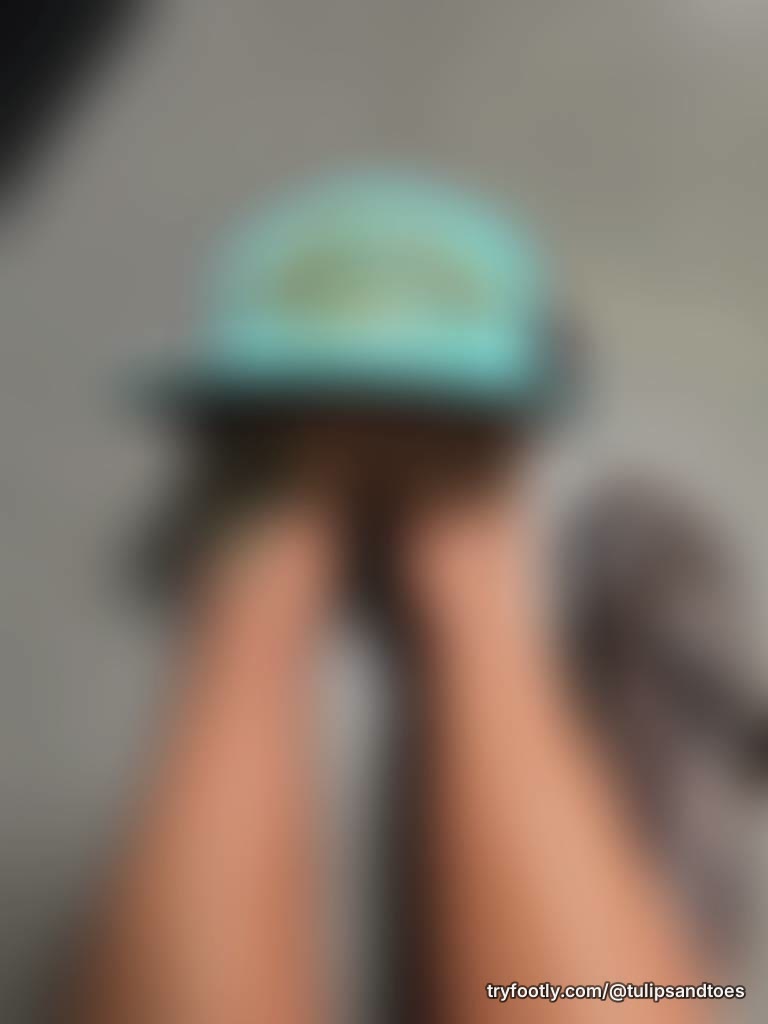 DM me for special requests!