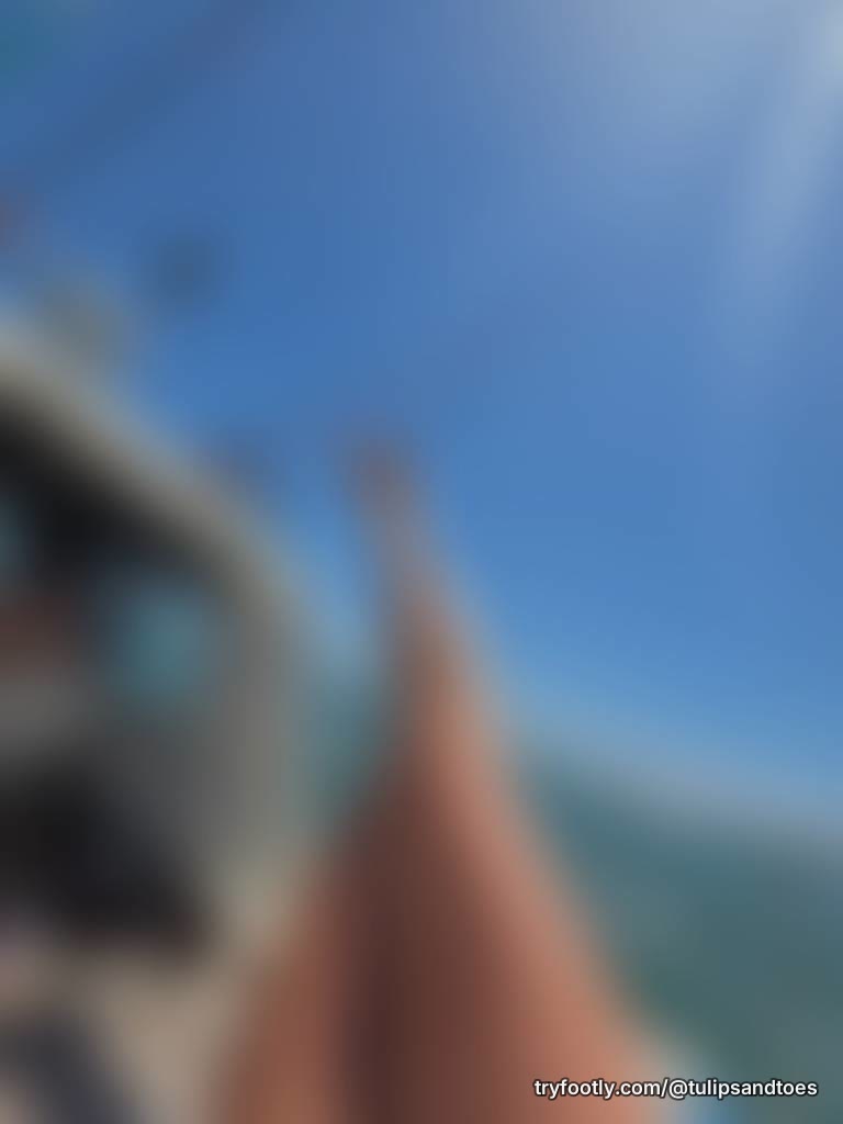 DM me your requests!