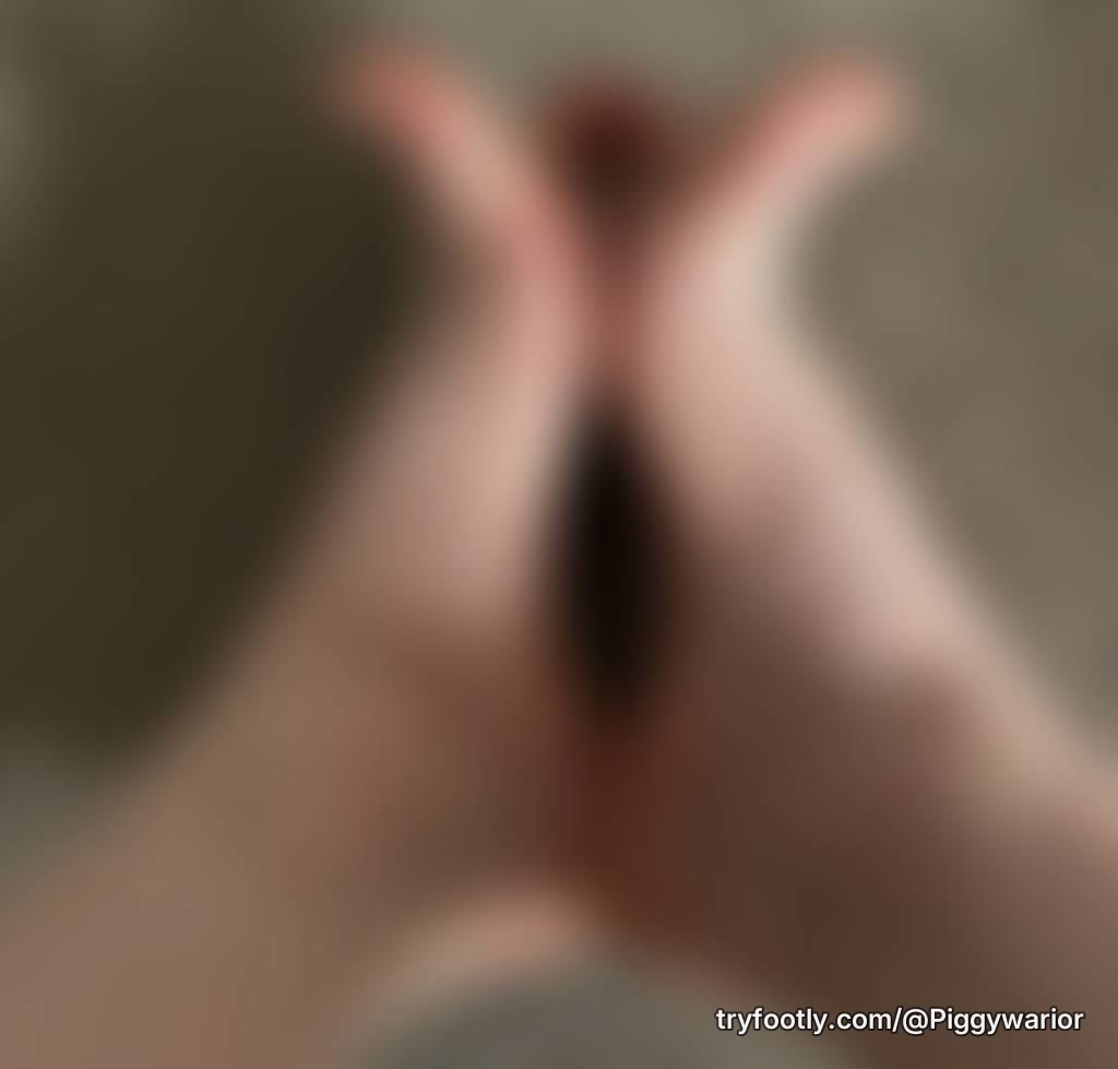 I’m fairly flexible who wants a challenge