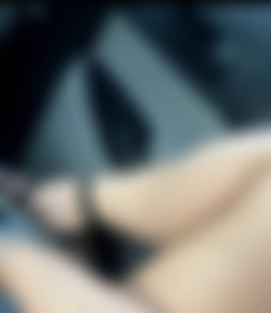 I’d love to give you custom content💓 send a message!