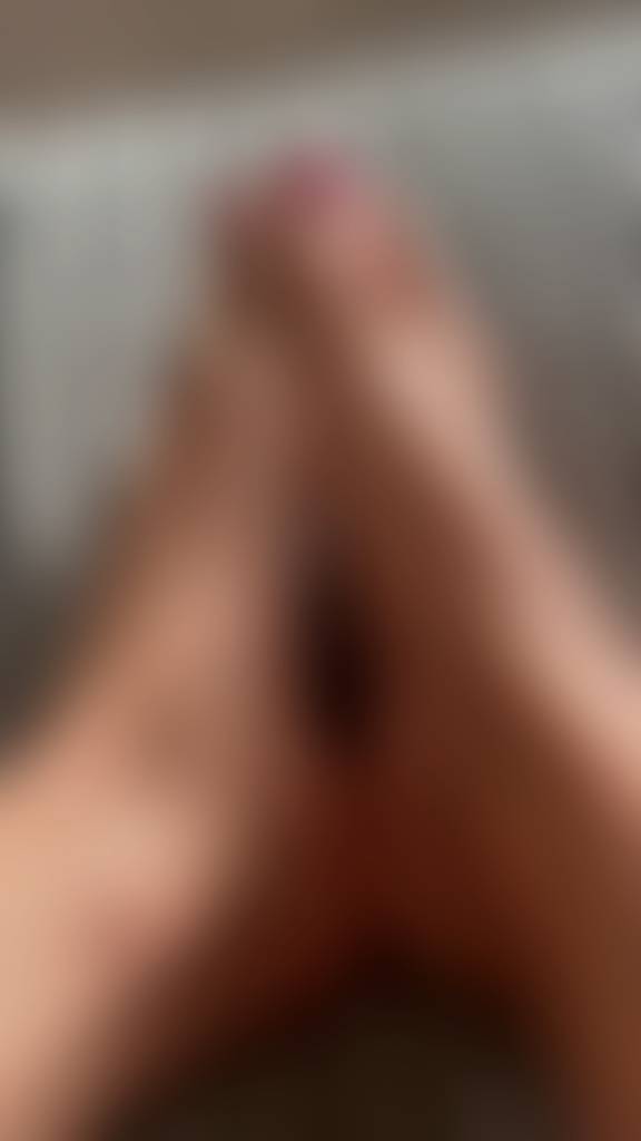 Lmk what you like to see 🤭