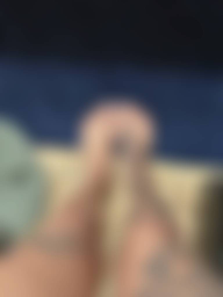 Any requests??😙