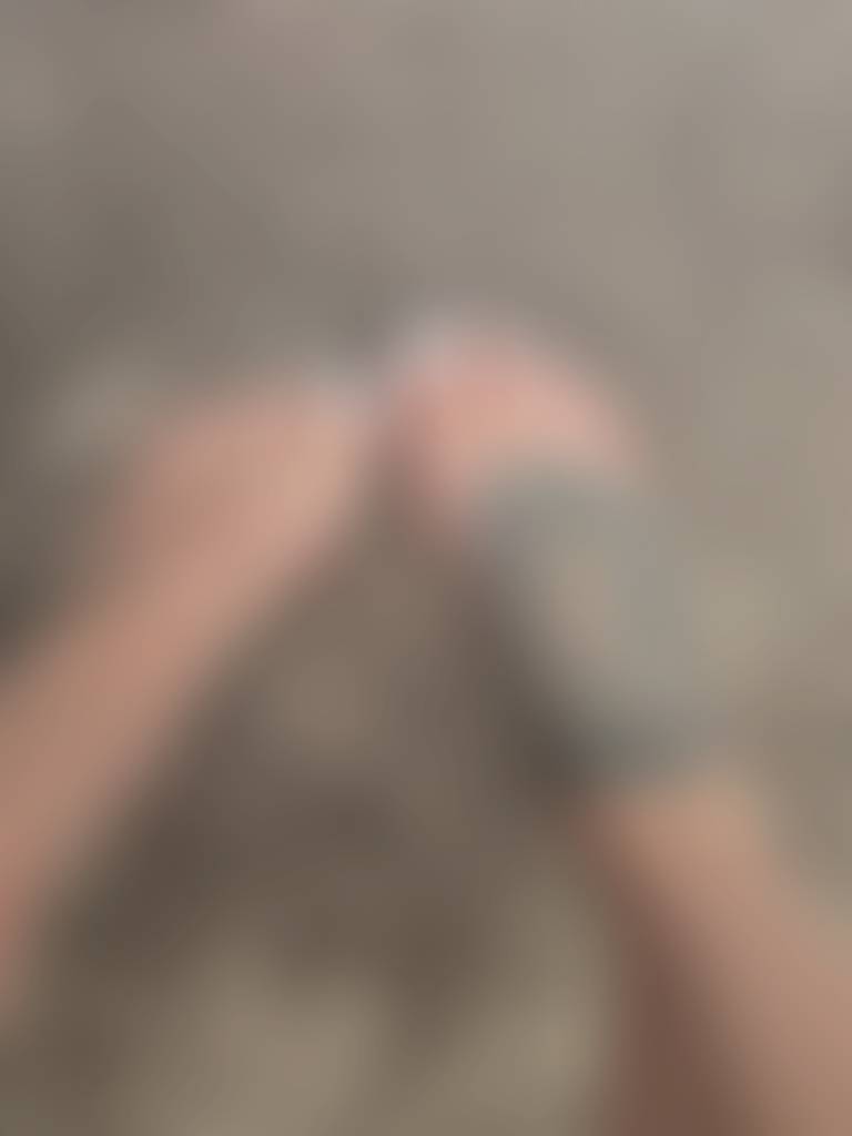 An Intro for things to come....