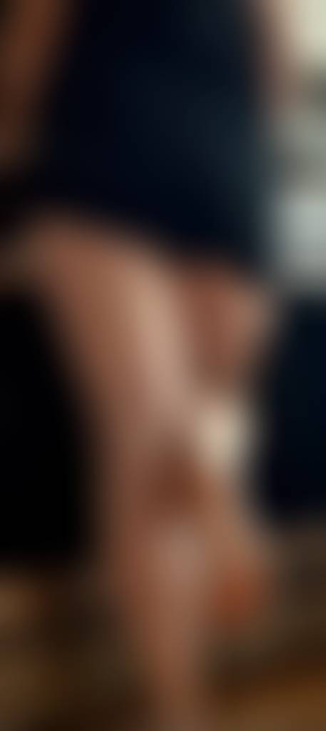Cooking up something…