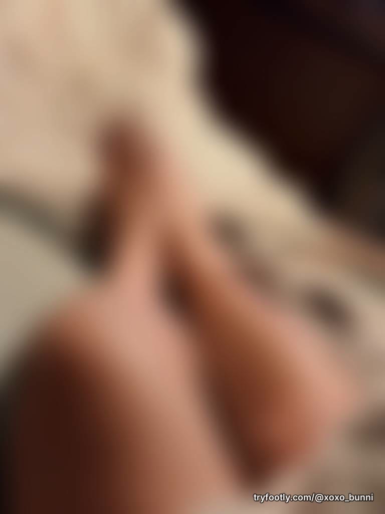 Request welcome 💋