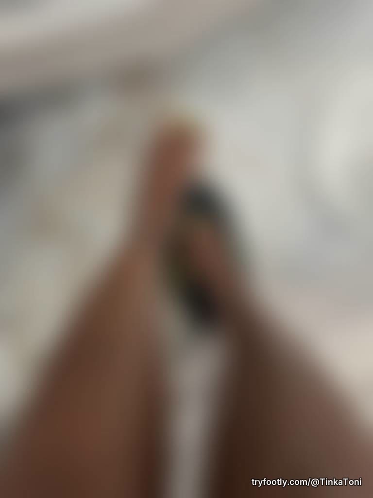 Who’s choosing next weeks color? Give me some ideas….