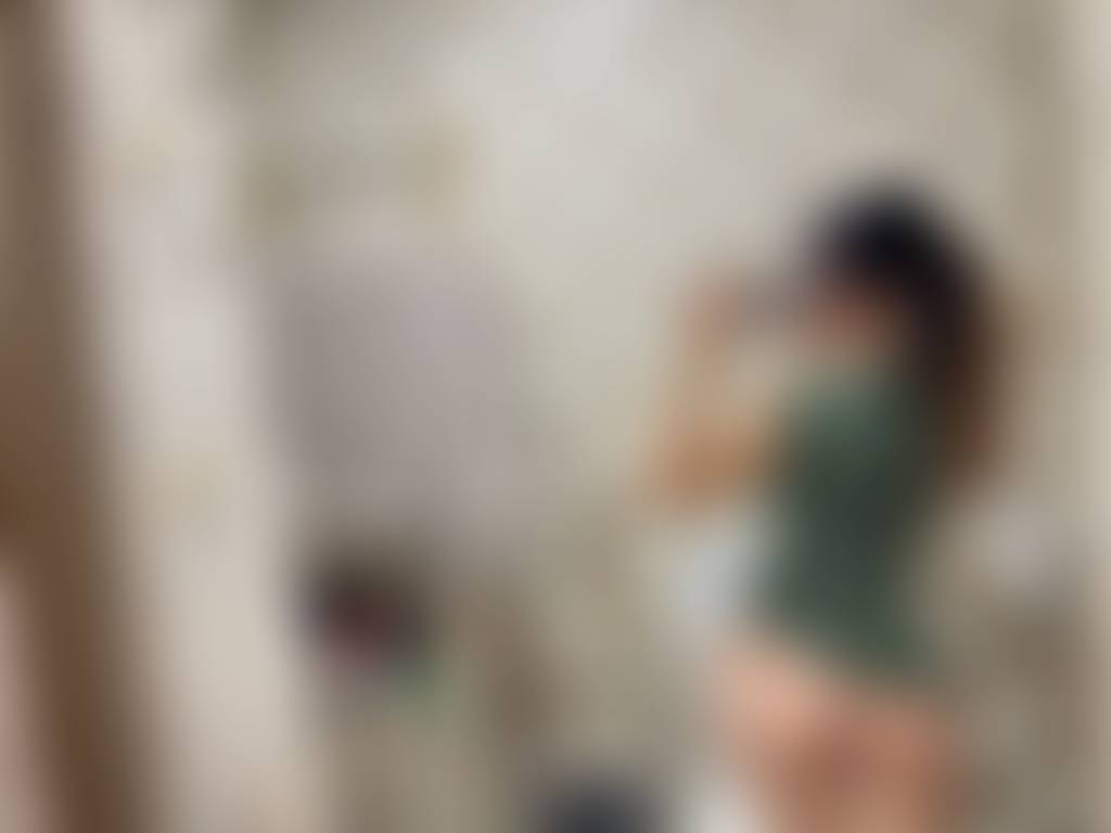 Os gusta lo que veis? 🔥