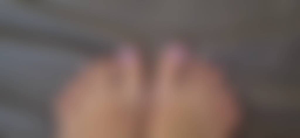 I'm new here... let me know what you wanna see so I can make all your dirty little dreams 