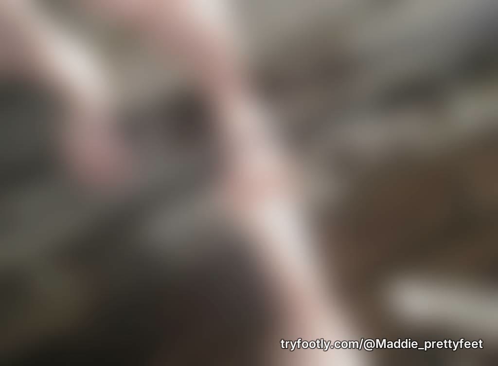 I can interlock our toes too😉 Wanna see some more? Message me freely!