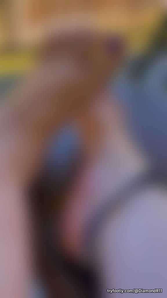 Want some special pics? Send me a message