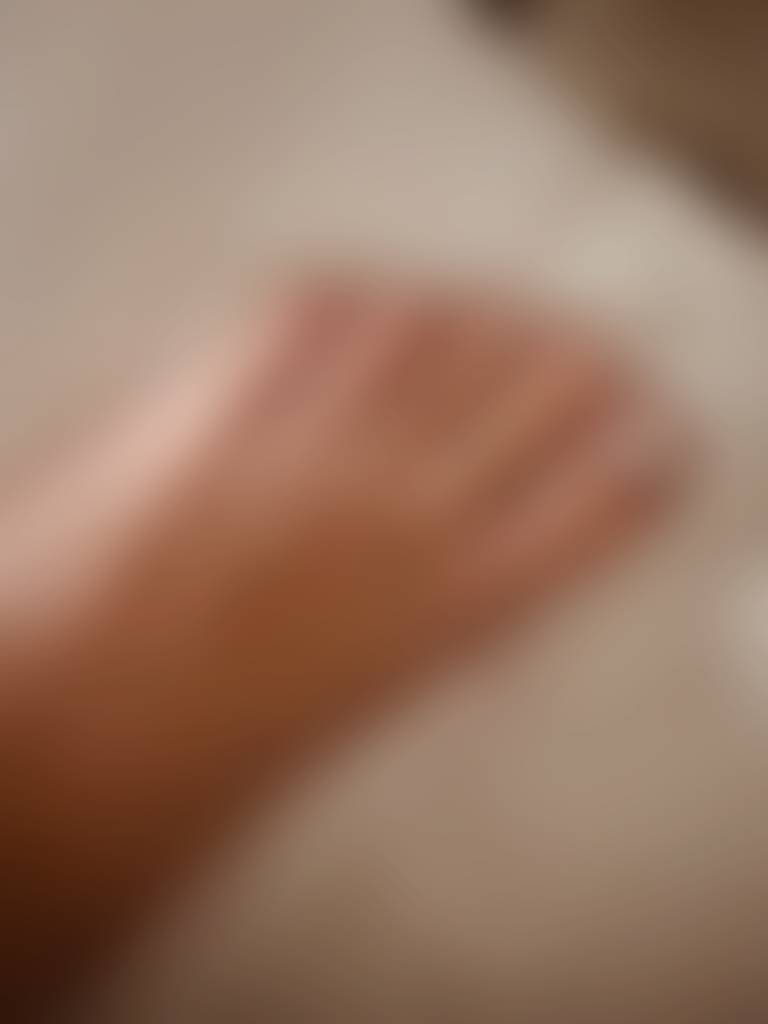 Emergency room nurse working long shifts but keeps feet soft and flexible π.