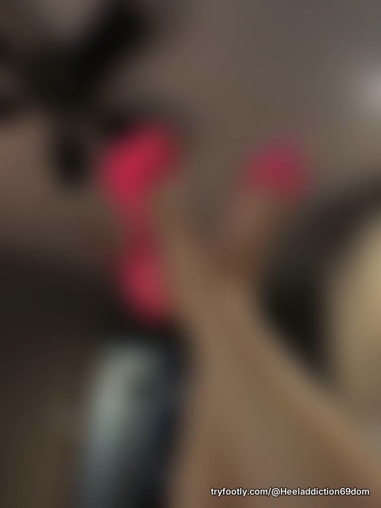 Private msg me 😘