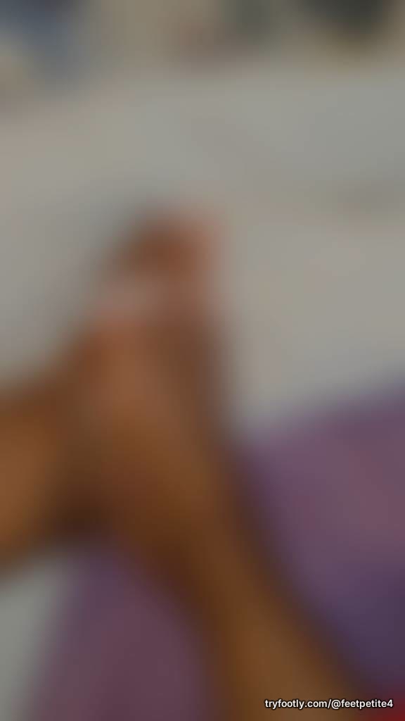 Who’s paying attention to the details? 😏