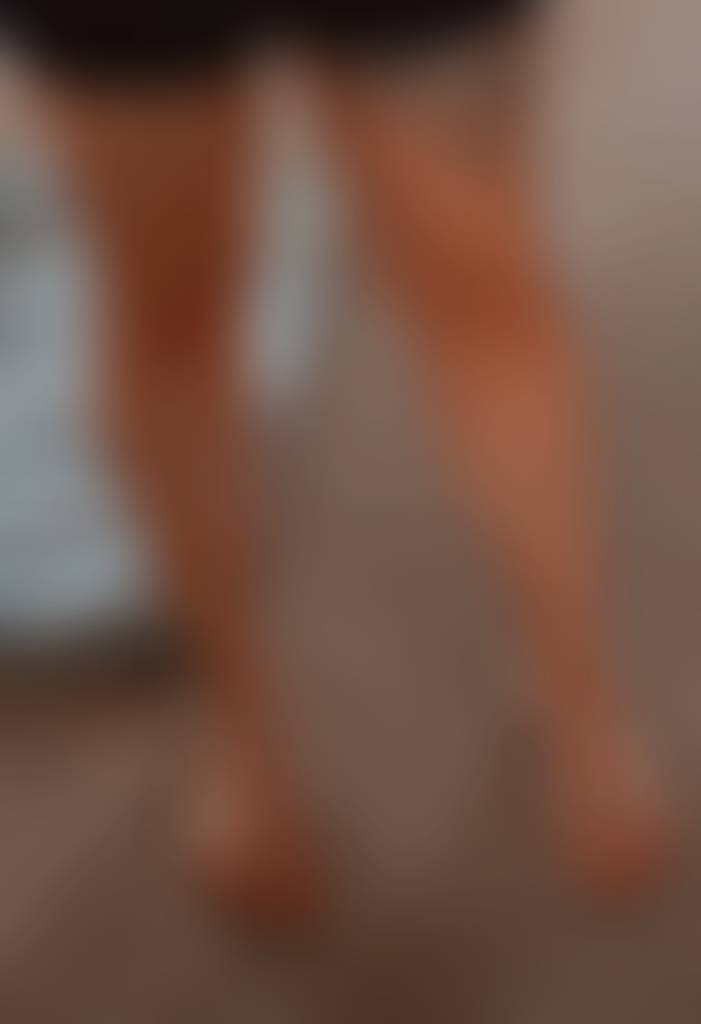 Welcome to my little corner of the internet. If you love pretty feet, teasing previews, an