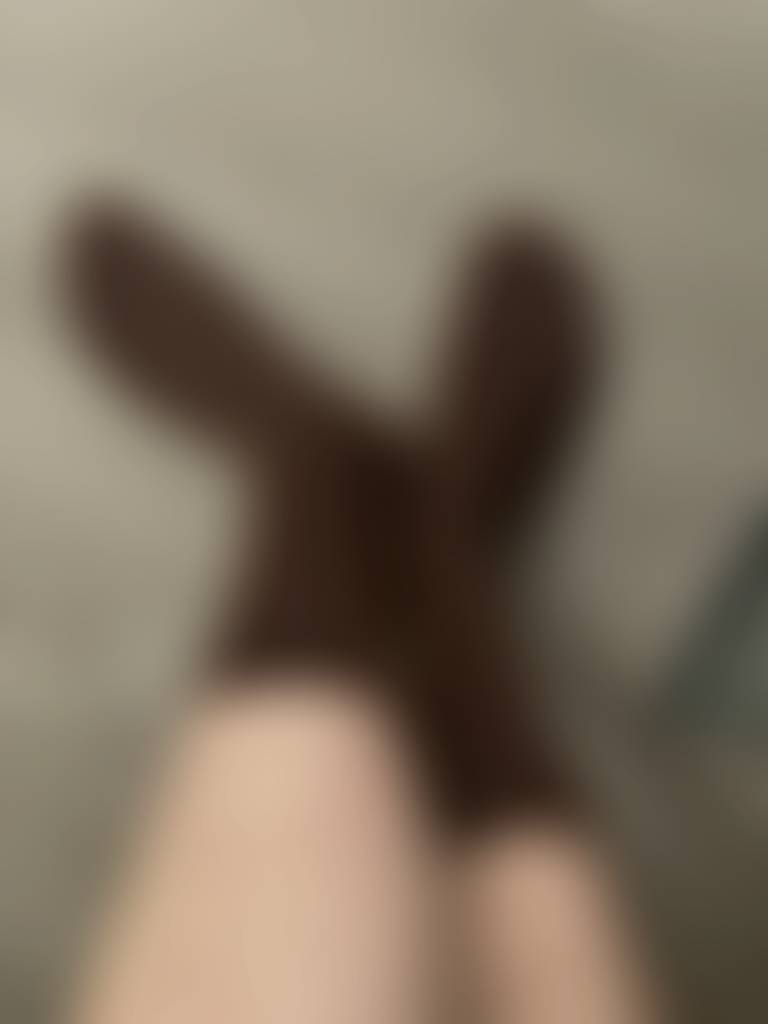 Hey! I’m new and ready for you to see the dogs🐾😉 subscribe to see more!