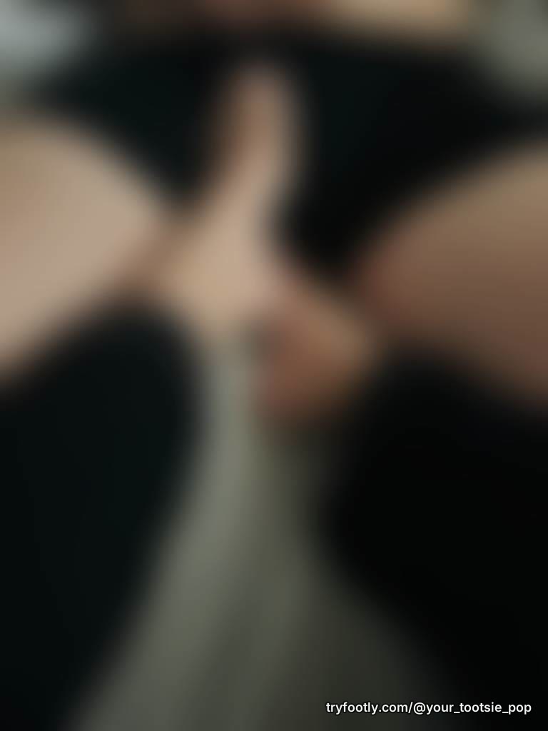 Do you wish this was you? 🤫 😏