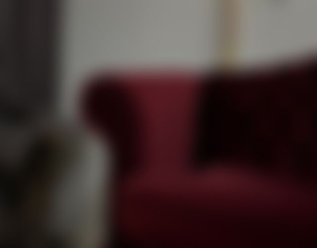 Slow coconut oil massage, soft skin, shiny legs, and teasing touches everywhere they shoul