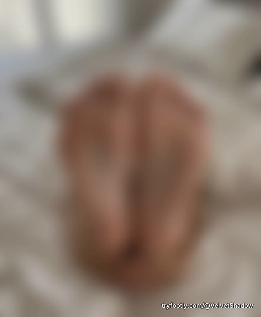Do they look suckable to you? 👅👅👅