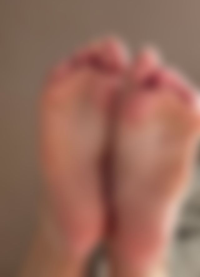 Watch how my wrinkles show with every movement 🌸