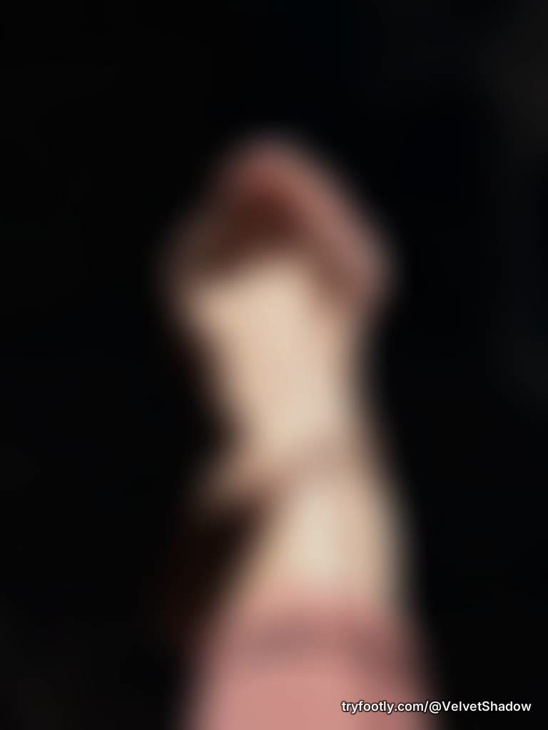 just playing with the light a bit. love how my arches look here... hope u enjoy the view a
