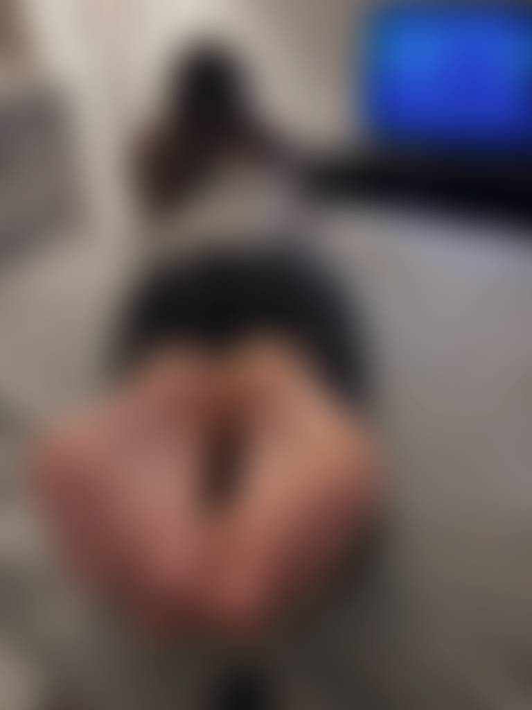 open to custom requests🤍