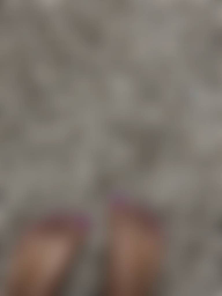 Bet you zoomed in 😏