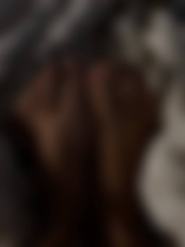 Starting out with clean and aesthetic vibe in different angles🤍 let me know what you want 