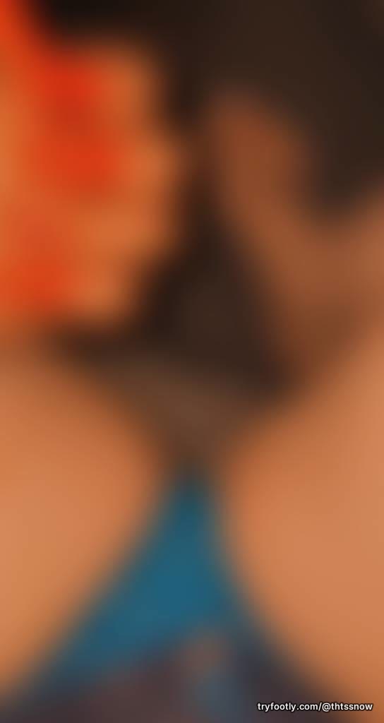 Sneak peak, the rest will be waiting for you💋
