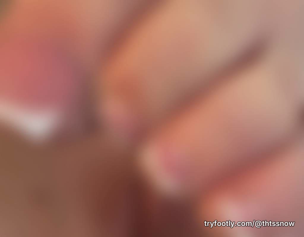 🤭💋