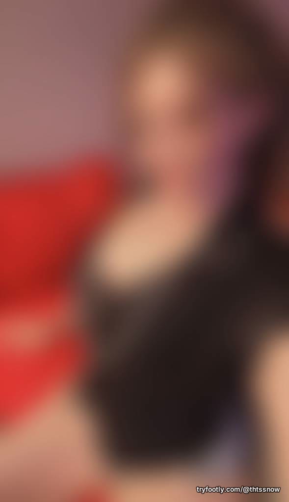 What would you like to see?