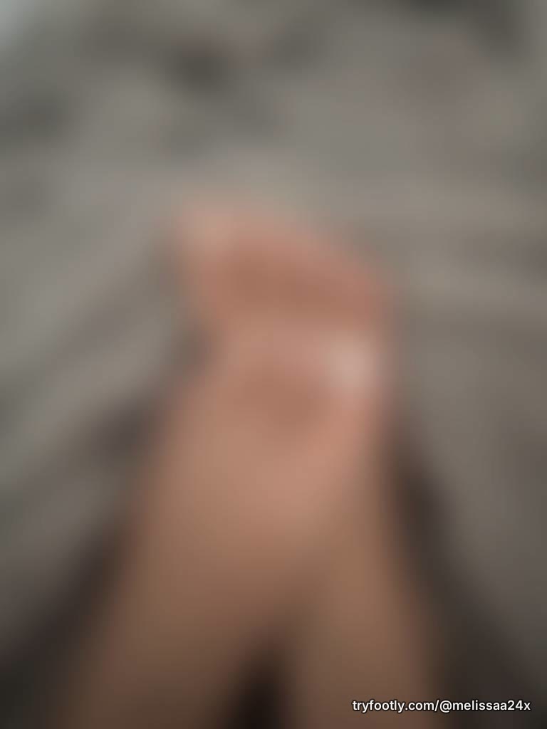 hey guys, i’m new here, what would you like to see? x