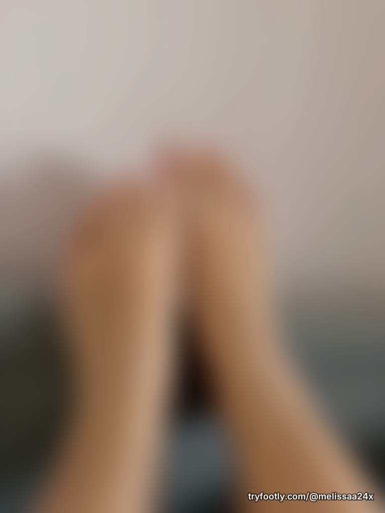 tell me your fetish xx