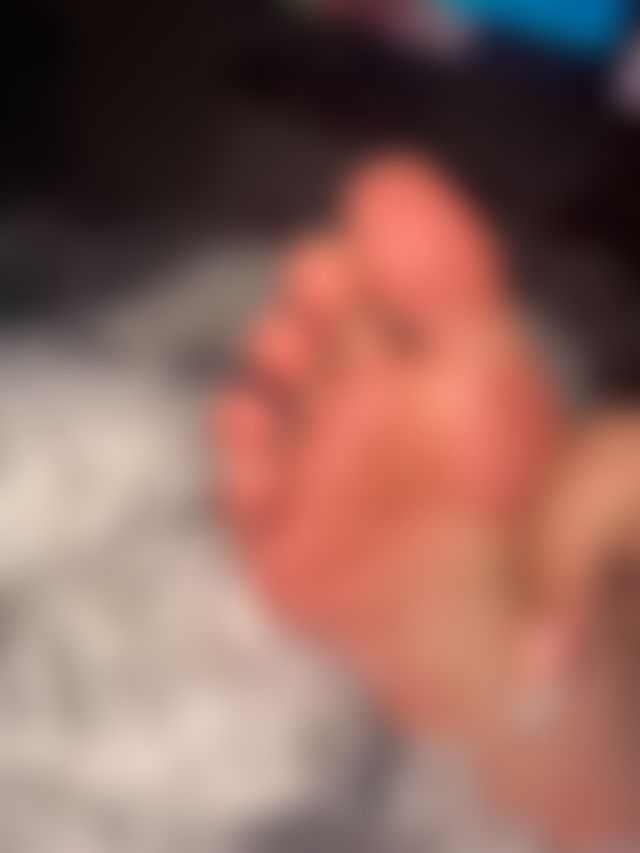 🥰🥰🥰